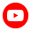 yuotube
