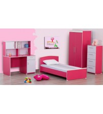 Bedroom Set KF013