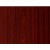 Walnut-1 