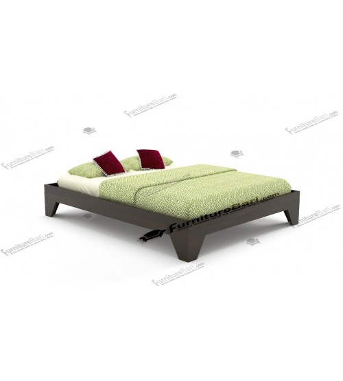 Wooden Bedroom Set PS598 (Bed, Side Table, Chest Of Drawer, Dressing Table) Wooden Bedroom Set PS598 (Bed, Side Table, Chest Of Drawer, Dressing Table)