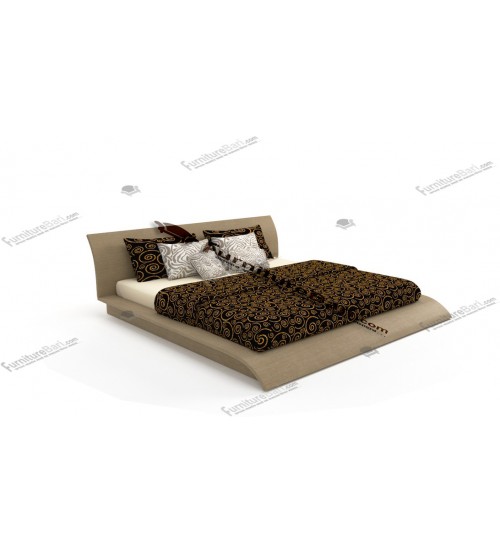 Wooden Bedroom set PS585 (Bed, Side Table, Chest Of Drawer, Dressing Table) Wooden Bedroom set PS585 (Bed, Side Table, Chest Of Drawer, Dressing Table)