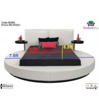 Bed B264