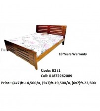 Bed B211