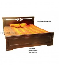 Bed B225