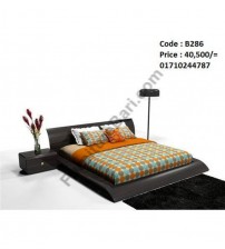 Bed B286