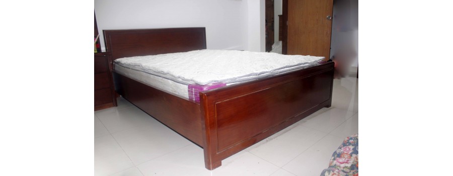 Mr. Ripon  (Delivery on time schedule)