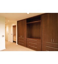 Bedroom Cabinet BC007