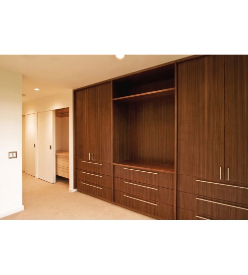 Bedroom Cabinet BC007