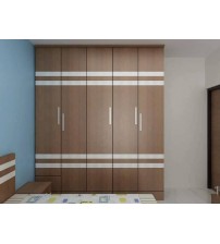 Bedroom Cabinet BC018 