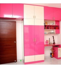 Bedroom Cabinet BC003