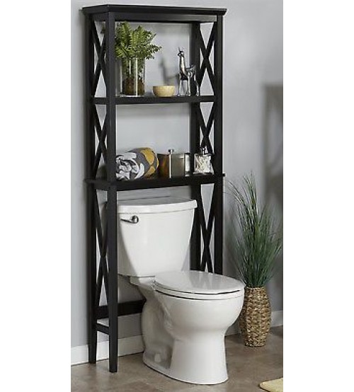 Bathroom Cabinat BT008