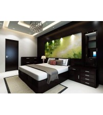 Bedroom Design BD005