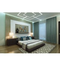 Bedroom Design BD006