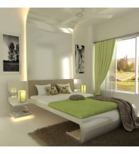 Bedroom Design BD008