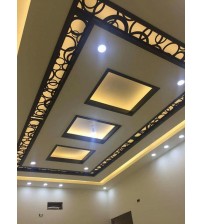 Celling Design CE001