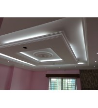 Celling Design CE003