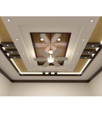 Celling Design CE002