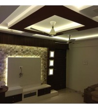 Celling Design CE009