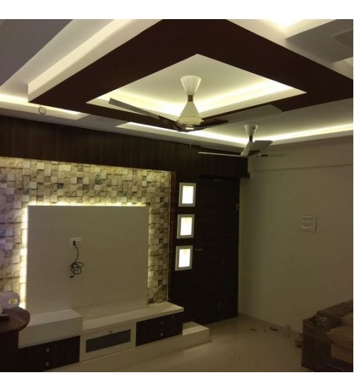 Celling Design CE009