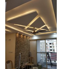 Celling Design CE007