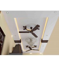 Celling Design CE006