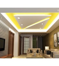 Celling Design CE008