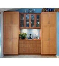 Dining Cabinet DC002