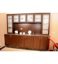 Dining Cabinet DC005