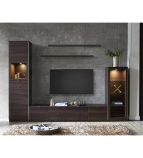 Livingroom Cabinet LV006