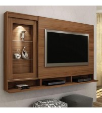 Livingroom Cabinet LV005