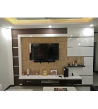 Livingroom Cabinet LV008