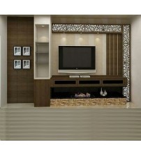 Livingroom Cabinet LV003