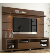 Livingroom Cabinet LV004