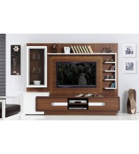 Livingroom Cabinet LV007