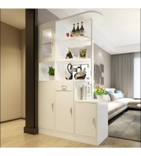 Livingroom Cabinet LV012