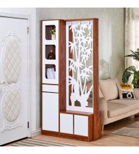 Livingroom Cabinet LV011