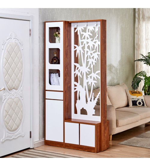 Livingroom Cabinet LV011