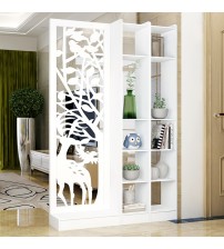 Livingroom Cabinet LV013