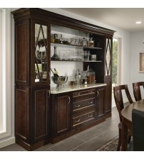 Dining Cabinet DC009