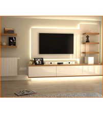 Livingroom Cabinet LV002