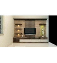 Livingroom Cabinet LV001