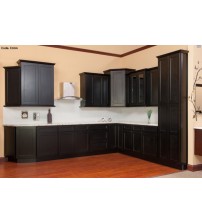 Kitchen Cabinet KC004