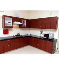 Kitchen Cabinet KC005