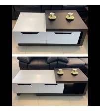 Modern Center Table CT021