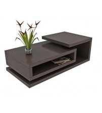 Modern Center Table CT025