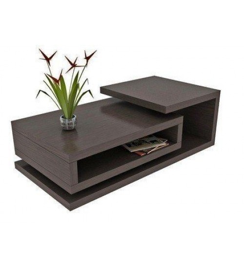 Modern Center Table CT025