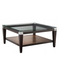 Modern Center Table CT028