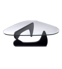 Modern Center Table CT046