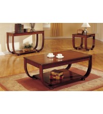 Modern Center Table CT050