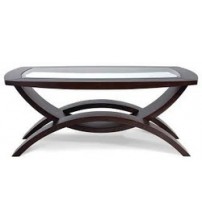 Modern Center Table CT061